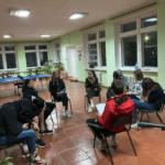 «Всякое ремесло почетно»
