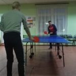 12 апреля!