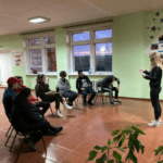 Пасха!