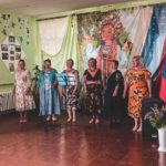 «Азбука дорожного движения»