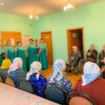 День «Народного Единства»
