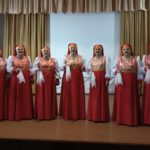 Мастер-класс «Пряничный домик»