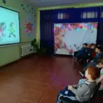 Герои России вчера и сегодня