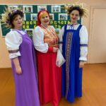 Подари ребёнку радость!!!