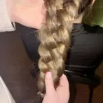 «День настольных игр»