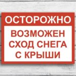 » Пока мы едины, мы непобедимы»