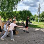 День медицинского работника