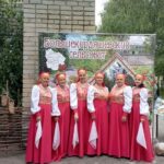 Мы выбираем жизнь!!!